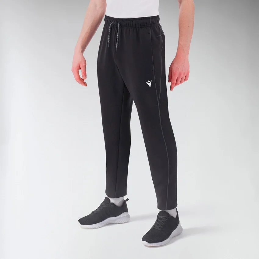 Finnmark-Hose Finnmark-Hose