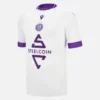 FK Austria Wien 2025/26 Auswärtstrikot für Erwachsene FK Austria Wien 2025/26 Auswärtstrikot für Erwachsene