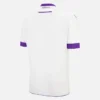 FK Austria Wien 2025/26 Auswärtstrikot für Erwachsene FK Austria Wien 2025/26 Auswärtstrikot für Erwachsene