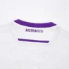FK Austria Wien 2025/26 Auswärtstrikot für Erwachsene FK Austria Wien 2025/26 Auswärtstrikot für Erwachsene