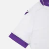 FK Austria Wien 2025/26 Auswärtstrikot für Erwachsene FK Austria Wien 2025/26 Auswärtstrikot für Erwachsene