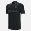 FK Austria Wien 2025/26 Trikot Special Edition
