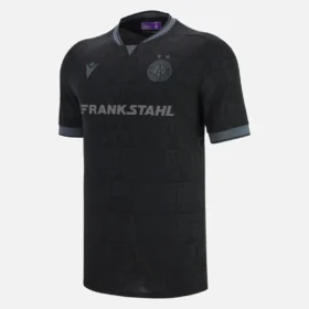FK Austria Wien 2025/26 Trikot Special Edition