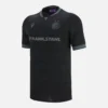 FK Austria Wien 2025/26 Trikot Special Edition
