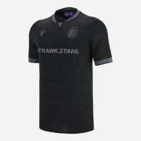 FK Austria Wien 2025/26 Trikot Special Edition