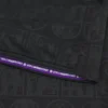 FK Austria Wien 2025/26 Trikot Special Edition