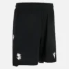 Georgischer Fussballverband 2025/26 Dritte Shorts für Erwachsene Georgischer Fussballverband 2025/26 Dritte Shorts für Erwachsene