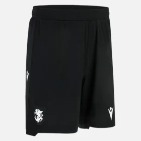 georgischer fussballverband 2025 26 dritte shorts fr erwachsene 1 280x280 - Georgischer Fussballverband 2025/26 Dritte Shorts f&uuml;r Erwachsene