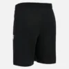 Georgischer Fussballverband 2025/26 Dritte Shorts für Erwachsene Georgischer Fussballverband 2025/26 Dritte Shorts für Erwachsene