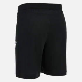 georgischer fussballverband 2025 26 dritte shorts fr erwachsene 2 280x280 - Georgischer Fussballverband 2025/26 Dritte Shorts f&uuml;r Erwachsene