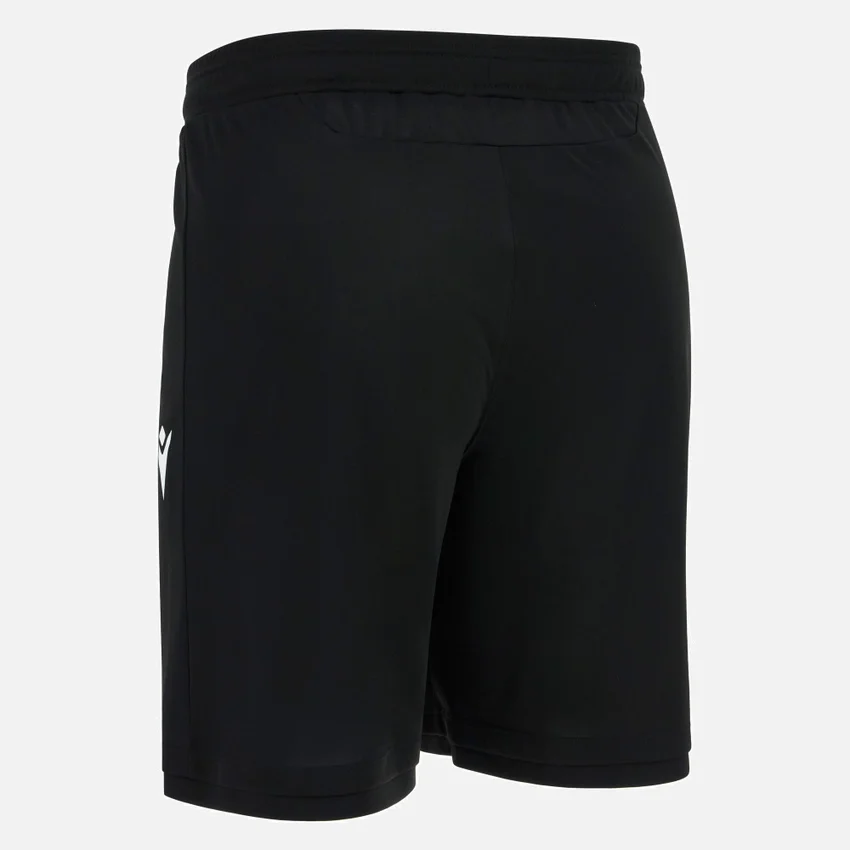 Georgischer Fussballverband 2025/26 Dritte Shorts für Erwachsene Georgischer Fussballverband 2025/26 Dritte Shorts für Erwachsene