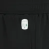 Georgischer Fussballverband 2025/26 Dritte Shorts für Erwachsene Georgischer Fussballverband 2025/26 Dritte Shorts für Erwachsene
