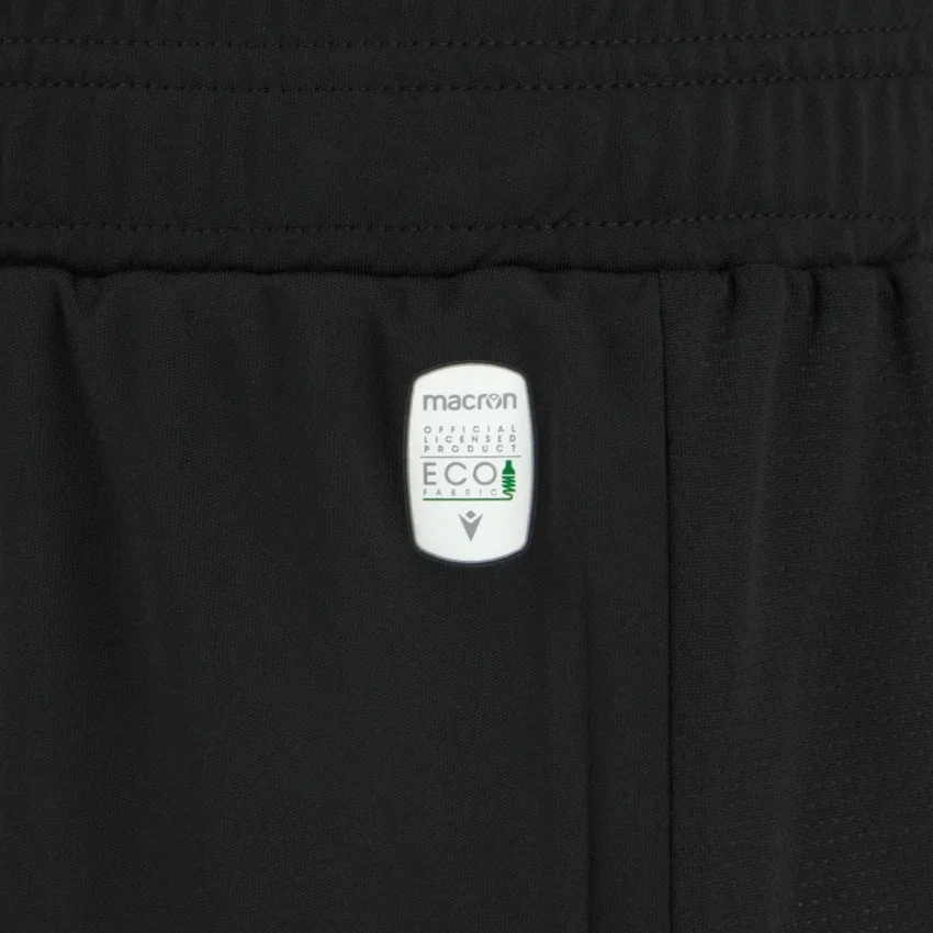Georgischer Fussballverband 2025/26 Dritte Shorts für Erwachsene Georgischer Fussballverband 2025/26 Dritte Shorts für Erwachsene