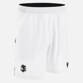 Georgischer Fussballverband 2025/26 Heim-Shorts für Erwachsene