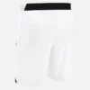 Georgischer Fussballverband 2025/26 Heim-Shorts für Erwachsene Georgischer Fussballverband 2025/26 Heim-Shorts für Erwachsene
