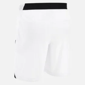 Georgischer Fussballverband 2025/26 Heim-Shorts für Erwachsene