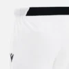 Georgischer Fussballverband 2025/26 Heim-Shorts für Erwachsene Georgischer Fussballverband 2025/26 Heim-Shorts für Erwachsene