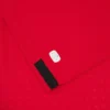 Georgischer Fussballverband 2025/26 Junioren-Auswärts-Trikot Georgischer Fussballverband 2025/26 Junioren-Auswärts-Trikot
