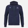 Giro d’Italia 2026 weicher Hoodie Giro d’Italia 2026 weicher Hoodie