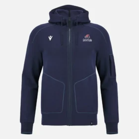 Giro d’Italia 2026 weicher Hoodie