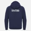 Giro d’Italia 2026 weicher Hoodie Giro d’Italia 2026 weicher Hoodie
