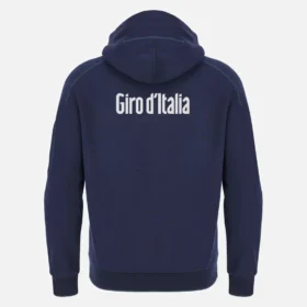Giro d’Italia 2026 weicher Hoodie