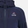 Giro d’Italia 2026 weicher Hoodie Giro d’Italia 2026 weicher Hoodie