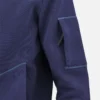 Giro d’Italia 2026 weicher Hoodie Giro d’Italia 2026 weicher Hoodie