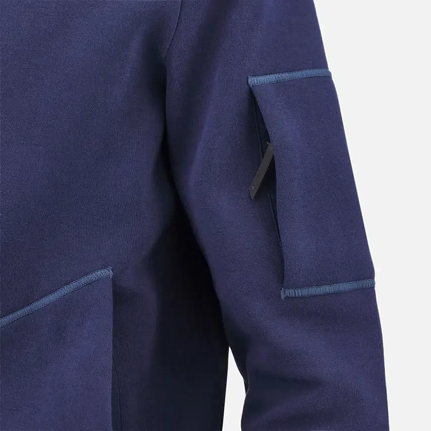 Giro d’Italia 2026 weicher Hoodie Giro d’Italia 2026 weicher Hoodie
