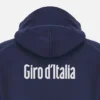 Giro d’Italia 2026 weicher Hoodie Giro d’Italia 2026 weicher Hoodie