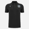 Glasgow Warriors 2025/26 Athleisure Poloshirts