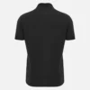 Glasgow Warriors 2025/26 Athleisure Poloshirts