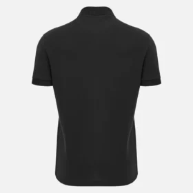 Glasgow Warriors 2025/26 Athleisure Poloshirts