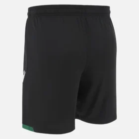 Hannover 96 2025/26 Auswärtsshorts für Erwachsene