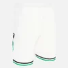 Hannover 96 2025/26 Dritte Shorts für Erwachsene Hannover 96 2025/26 Dritte Shorts für Erwachsene