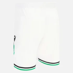 Hannover 96 2025/26 Dritte Shorts für Erwachsene