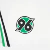 Hannover 96 2025/26 Dritte Shorts für Erwachsene Hannover 96 2025/26 Dritte Shorts für Erwachsene