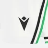 Hannover 96 2025/26 Dritte Shorts für Erwachsene Hannover 96 2025/26 Dritte Shorts für Erwachsene