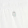 Hannover 96 2025/26 Dritte Shorts für Erwachsene Hannover 96 2025/26 Dritte Shorts für Erwachsene