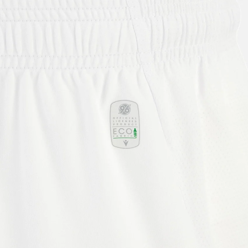 Hannover 96 2025/26 Dritte Shorts für Erwachsene Hannover 96 2025/26 Dritte Shorts für Erwachsene