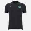 Hannover 96 2025/26 Reishemd für Erwachsene Athleisure Hannover 96 2025/26 Reishemd für Erwachsene Athleisure