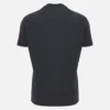Hannover 96 2025/26 Reishemd für Erwachsene Athleisure Hannover 96 2025/26 Reishemd für Erwachsene Athleisure