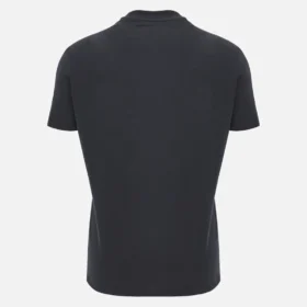Hannover 96 2025/26 Reishemd für Erwachsene Athleisure