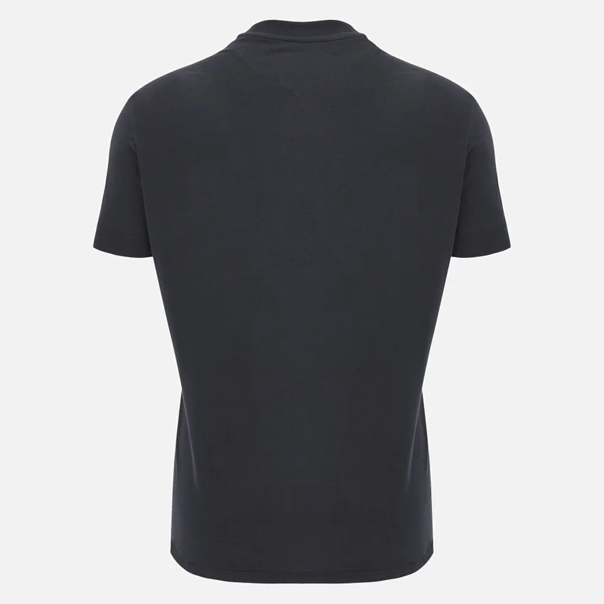 Hannover 96 2025/26 Reishemd für Erwachsene Athleisure Hannover 96 2025/26 Reishemd für Erwachsene Athleisure