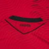 Albanien Nationalmannschaft FSHF 2026/27 Junioren-Trikot Albanien Nationalmannschaft FSHF 2026/27 Junioren-Trikot
