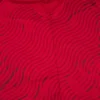 Albanien Nationalmannschaft FSHF 2026/27 Junioren-Trikot Albanien Nationalmannschaft FSHF 2026/27 Junioren-Trikot