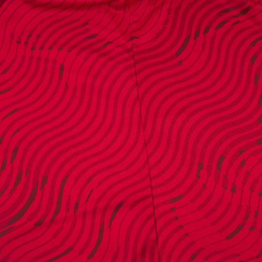 Albanien Nationalmannschaft FSHF 2026/27 Junioren-Trikot Albanien Nationalmannschaft FSHF 2026/27 Junioren-Trikot