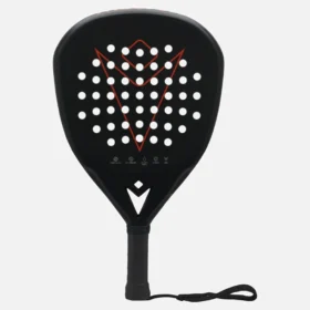 Herkunft des Padelschlägers