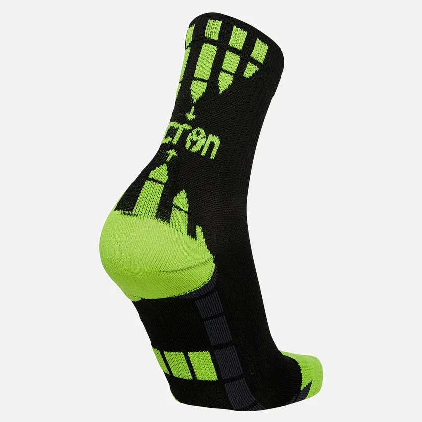 Intervall-Socken Intervall-Socken