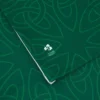 Irland-Cricket-Team 2026/28 ODI Langarm-Hemd Irland-Cricket-Team 2026/28 ODI Langarm-Hemd